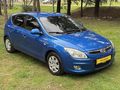 DEĞİŞENSİZ BAKIMLI TERTEMİZ HYUNDAI İ30 6 İLERİ