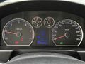 DEĞİŞENSİZ BAKIMLI TERTEMİZ HYUNDAI İ30 6 İLERİ