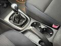 DEĞİŞENSİZ BAKIMLI TERTEMİZ HYUNDAI İ30 6 İLERİ