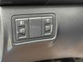 DEĞİŞENSİZ BAKIMLI TERTEMİZ HYUNDAI İ30 6 İLERİ