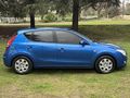 DEĞİŞENSİZ BAKIMLI TERTEMİZ HYUNDAI İ30 6 İLERİ