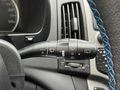 DEĞİŞENSİZ BAKIMLI TERTEMİZ HYUNDAI İ30 6 İLERİ