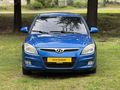 DEĞİŞENSİZ BAKIMLI TERTEMİZ HYUNDAI İ30 6 İLERİ