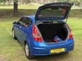DEĞİŞENSİZ BAKIMLI TERTEMİZ HYUNDAI İ30 6 İLERİ