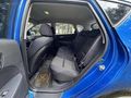 DEĞİŞENSİZ BAKIMLI TERTEMİZ HYUNDAI İ30 6 İLERİ