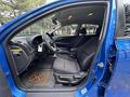 DEĞİŞENSİZ BAKIMLI TERTEMİZ HYUNDAI İ30 6 İLERİ