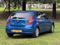 DEĞİŞENSİZ BAKIMLI TERTEMİZ HYUNDAI İ30 6 İLERİ
