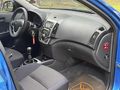 DEĞİŞENSİZ BAKIMLI TERTEMİZ HYUNDAI İ30 6 İLERİ