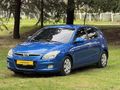 DEĞİŞENSİZ BAKIMLI TERTEMİZ HYUNDAI İ30 6 İLERİ