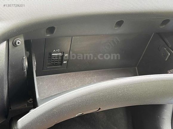 DEĞİŞENSİZ BAKIMLI TERTEMİZ HYUNDAI İ30 6 İLERİ