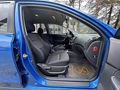 DEĞİŞENSİZ BAKIMLI TERTEMİZ HYUNDAI İ30 6 İLERİ