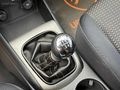DEĞİŞENSİZ BAKIMLI TERTEMİZ HYUNDAI İ30 6 İLERİ