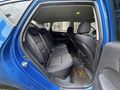 DEĞİŞENSİZ BAKIMLI TERTEMİZ HYUNDAI İ30 6 İLERİ
