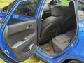 DEĞİŞENSİZ BAKIMLI TERTEMİZ HYUNDAI İ30 6 İLERİ