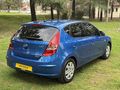DEĞİŞENSİZ BAKIMLI TERTEMİZ HYUNDAI İ30 6 İLERİ