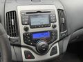 DEĞİŞENSİZ BAKIMLI TERTEMİZ HYUNDAI İ30 6 İLERİ