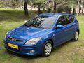 DEĞİŞENSİZ BAKIMLI TERTEMİZ HYUNDAI İ30 6 İLERİ