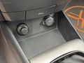 DEĞİŞENSİZ BAKIMLI TERTEMİZ HYUNDAI İ30 6 İLERİ