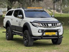 BU DOLULUKTA BU TEMİZLİKTE YOK,HATASIZ BOYASIZ TAM DONANIM 4x4