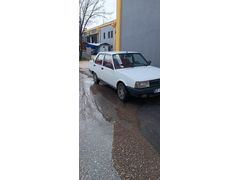 Sahibinden Tofaş Şahin 1.6 1993 Model