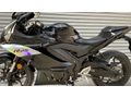 Sahibinden Yamaha YZF R25 ABS 