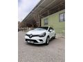 Sahibinden Renault Clio 0.9 TCe Joy 2019 Model