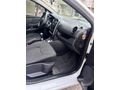 Sahibinden Renault Clio 0.9 TCe Joy 2019 Model