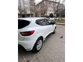 Sahibinden Renault Clio 0.9 TCe Joy 2019 Model