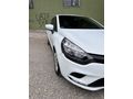 Sahibinden Renault Clio 0.9 TCe Joy 2019 Model