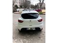 Sahibinden Renault Clio 0.9 TCe Joy 2019 Model