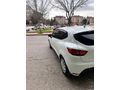 Sahibinden Renault Clio 0.9 TCe Joy 2019 Model