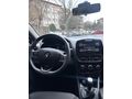 Sahibinden Renault Clio 0.9 TCe Joy 2019 Model