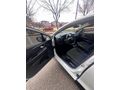 Sahibinden Renault Clio 0.9 TCe Joy 2019 Model