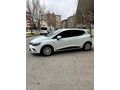 Sahibinden Renault Clio 0.9 TCe Joy 2019 Model