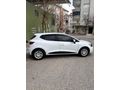 Sahibinden Renault Clio 0.9 TCe Joy 2019 Model
