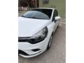Sahibinden Renault Clio 0.9 TCe Joy 2019 Model