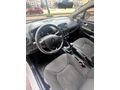 Sahibinden Renault Clio 0.9 TCe Joy 2019 Model