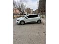 Sahibinden Renault Clio 0.9 TCe Joy 2019 Model