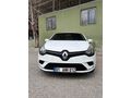 Sahibinden Renault Clio 0.9 TCe Joy 2019 Model