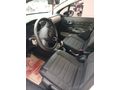 Sahibinden Citroen C3 1.2 PureTech Feel 2022 Model Mersin