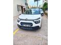 Sahibinden Citroen C3 1.2 PureTech Feel 2022 Model Mersin