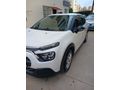 Sahibinden Citroen C3 1.2 PureTech Feel 2022 Model Mersin