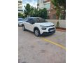 Sahibinden Citroen C3 1.2 PureTech Feel 2022 Model Mersin