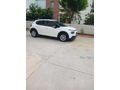 Sahibinden Citroen C3 1.2 PureTech Feel 2022 Model Mersin