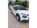 Sahibinden Citroen C3 1.2 PureTech Feel 2022 Model Mersin