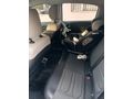 Sahibinden Citroen C3 1.2 PureTech Feel 2022 Model Mersin