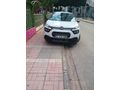 Sahibinden Citroen C3 1.2 PureTech Feel 2022 Model Mersin