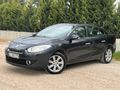 2011 Fluence Privilege Sunroof/Safkan Benzinli/Bakımlı/Değişensiz