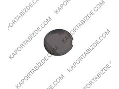 RENAULT FLUENCE DEPO KAPAĞI 2009-2016 788300022R YERLİ ÜRÜN