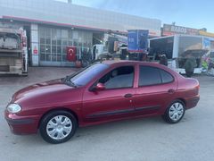 Sahibinden Renault Megane 1.6 RTE 2001 Model